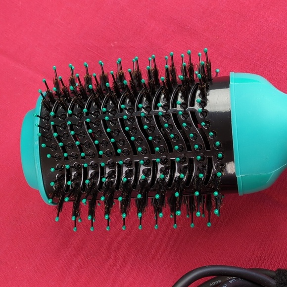 Sutra Beauty Professional Blow Out Brush - Picture 6 of 13